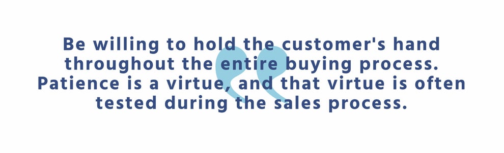 How-To-Compete_Quote What is CRO?