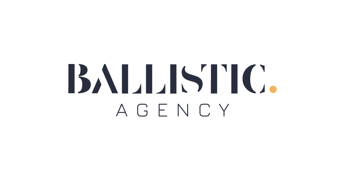 Ballistic-Logo